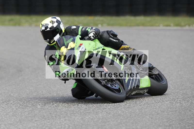 /34 25.07.2025 Speer Racing ADR/Gruppe rot/234